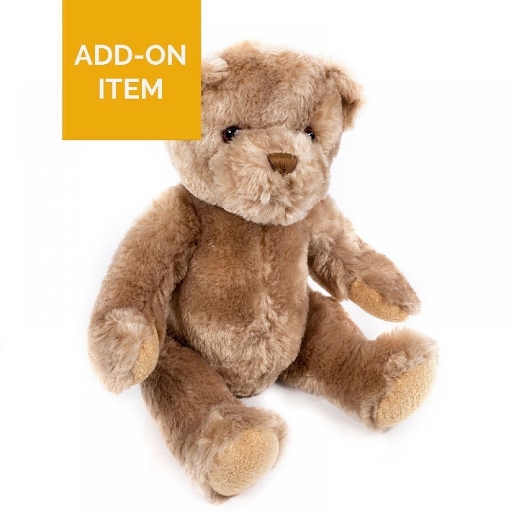 Cuddly Toy - Various