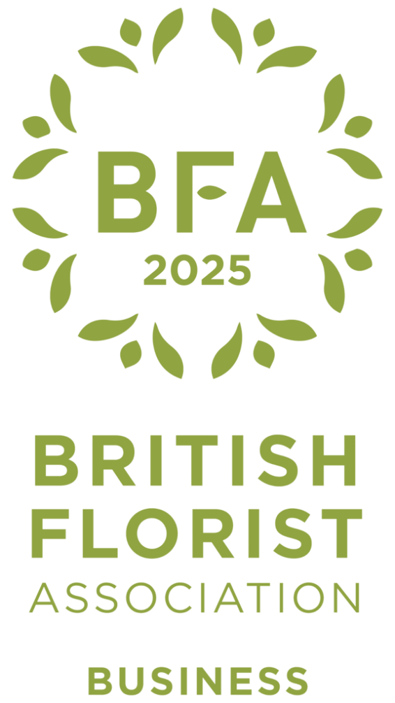 The Bromborough Flowers Shop